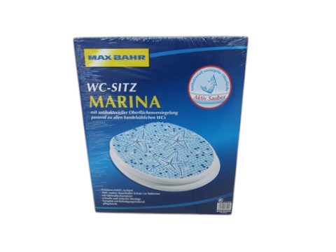Product view 1